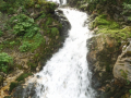 BT-Karnischer_Hoehenweg_230821_001
