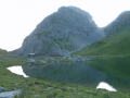 BT-Karnischer_Hoehenweg_230821_006