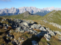 BT-Karnischer_Hoehenweg_230821_009