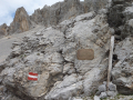 BT-Karnischer_Hoehenweg_230821_013