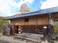BT-Karnischer_Hoehenweg_230821_017