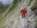 BT-Karnischer_Hoehenweg_230821_024
