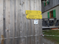BT-Karnischer_Hoehenweg_230821_028