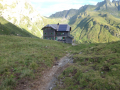BT-Karnischer_Hoehenweg_230821_030