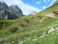 BT-Karnischer_Hoehenweg_230821_032