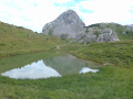 BT-Karnischer_Hoehenweg_230821_034