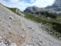 BT-Karnischer_Hoehenweg_230821_037
