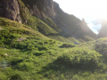 BT-Karnischer_Hoehenweg_230821_044