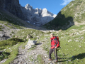 BT-Karnischer_Hoehenweg_230821_045