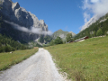 BT-Karnischer_Hoehenweg_230821_048
