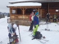 Trinkpause