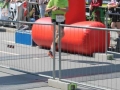Hrzgstdtlf061412