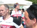 Hrzgstdtlf061417