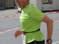 Hrzgstdtlf06148