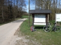 MTB_BüscherlKobel_ 040419_1