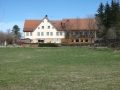 MTB_BüscherlKobel_ 040419_13