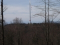 MTB_BüscherlKobel_ 040419_15