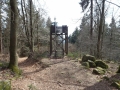 MTB_BüscherlKobel_ 040419_19