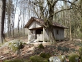 MTB_BüscherlKobel_ 040419_20