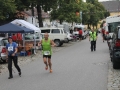 Reisbach071410
