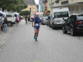 Reisbach071411