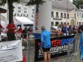 Reisbach071414