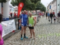 Reisbach07142
