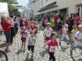 Reisbach07144