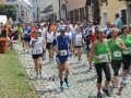 Reisbach07145