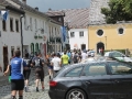 Reisbach07146