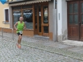 Reisbach07147