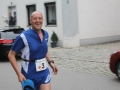 Reisbach07148