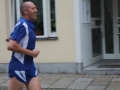 Reisbach07149