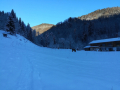 ST_Hochfelln_220112_G001