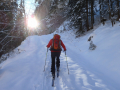 ST_Hochfelln_220112_G002