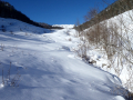 ST_Hochfelln_220112_G003