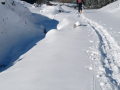 ST_Hochfelln_220112_G003a