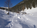 ST_Hochfelln_220112_G004