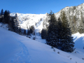 ST_Hochfelln_220112_G005