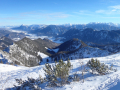 ST_Hochfelln_220112_G006