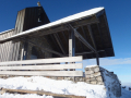 ST_Hochfelln_220112_G007
