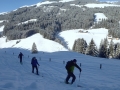 ST_Lodron_110218_1