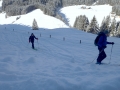 ST_Lodron_110218_2