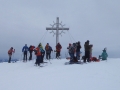ST_Lodron_110218_4